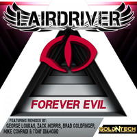 Lairdriver - Forever Evil