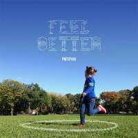 PMtoyou - Feel better