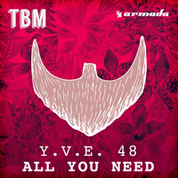 Y.V.E. 48 - All You Need