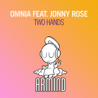Omnia feat. Jonny Rose - Two Hands