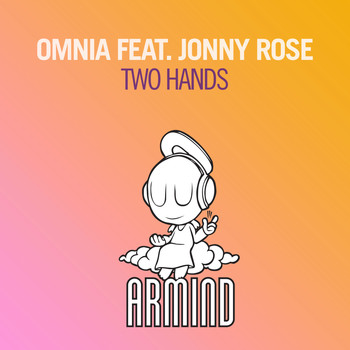 Omnia feat. Jonny Rose - Two Hands