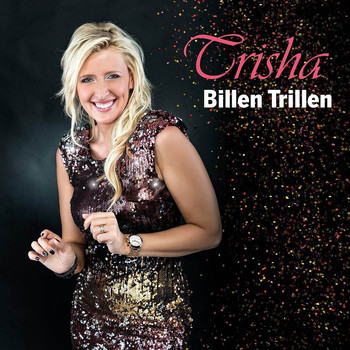Trisha - Billen Trillen