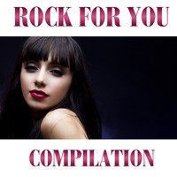 Music Machine - Rock for You
