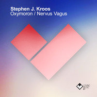 Stephen J. Kroos - Oxymoron / Nervus Vagus