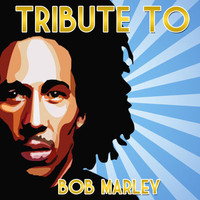 Music Machine - Tribute to Bob Marley