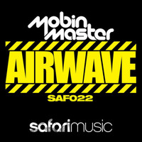 Mobin Master - Airwave