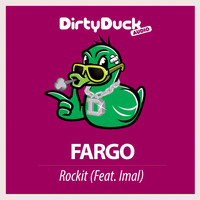 Fargo - Rockit (Feat. Imal)
