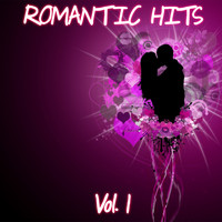 Music Machine - Romantic Hits Vol. 1