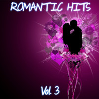 Music Machine - Romantic Hits Vol. 3