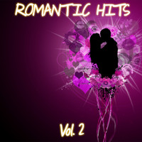 Music Machine - Romantic Hits Vol. 2