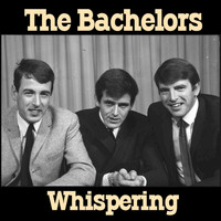 The Bachelors - Wispering