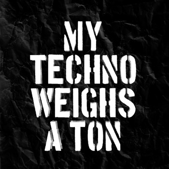 Sharkslayer - Warlord Walk