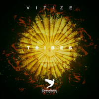 VITIZE - Tribes