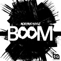 Adrian Rooz - Boom