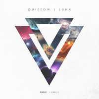 Quizzow - Luna