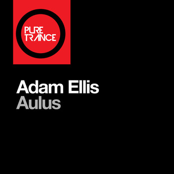 Adam Ellis - Aulus