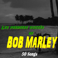 Bob Marley - Les premiers succès de Bob Marley
