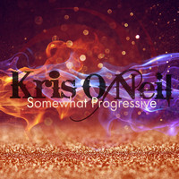 Kris O'Neil - Somewhat Progressive