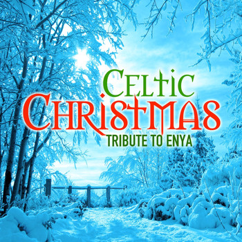 Various Artists - Celtic Christmas (Tribute to Enya)