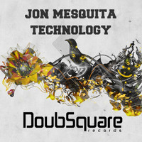 Jon Mesquita - Technology