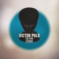 Victor Polo - The Funk
