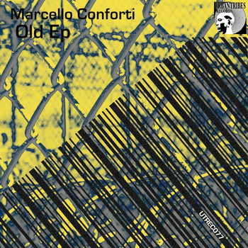 Marcello Conforti - Old