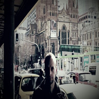 Burnz B - Renaissance E.P