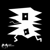 AL.go - Miniature EP