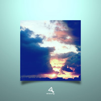 Hertzman, Damolh33 - Azure Ocean EP