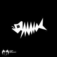 Hertzman - Pathway EP