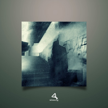 Wurtz - The Doghouse EP