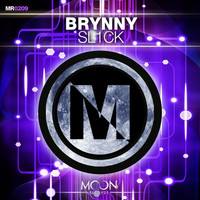 Brynny - SL1CK