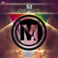 S2 (KOR) - One Shot!
