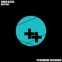 Giben Gless - Density