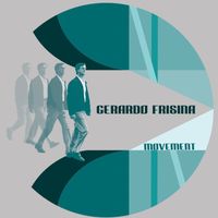 Gerardo Frisina - Movement