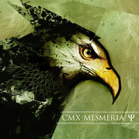 CMX - Mesmeria