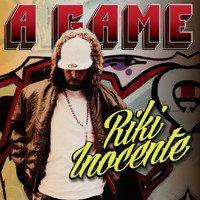 Riki Inocente - A-Game