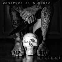 Silence - Memories of a Blade