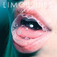 The Limousines - Get Sharp