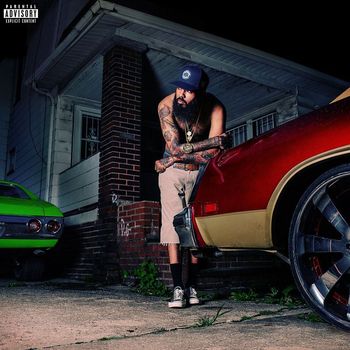 Stalley - Ohio (Explicit)