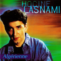 Hocine Lasnami - Algérienne