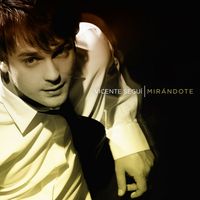 Vicente Seguí - Mirandote