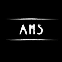 AHS Project - Music from A.H.S. TV Series