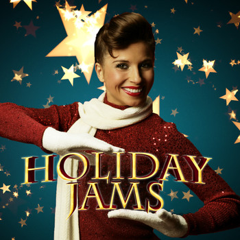 Various Artists - Holiday Jams