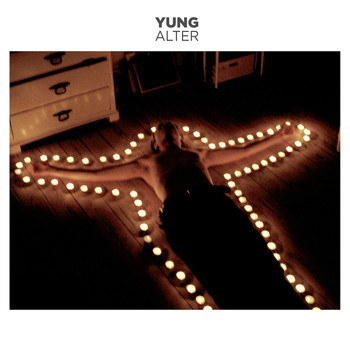 Yung - Alter (Explicit)