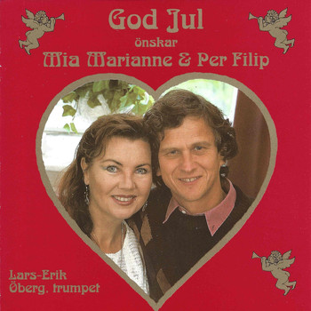 Per Filip - God jul