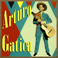 Arturo Gatica - Arturo Gatica