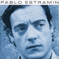 Pablo Estramín - Pablo Estramín