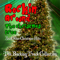 The Professionals - All I Want for Christmas Is You and Other Festive Classics - The Karaoke Collection