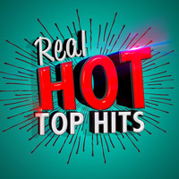 Urban Heat Combo - Real Hot Top Hits